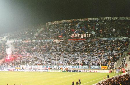 22-OM-MONTPELLIER 02.jpg